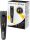  Remington Style Series B5 MB5000 trimer za bradu Titanium premaz