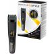 Remington Style Series B5 MB5000 trimer za bradu Titanium premaz