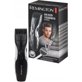  Remington MB320C trimer