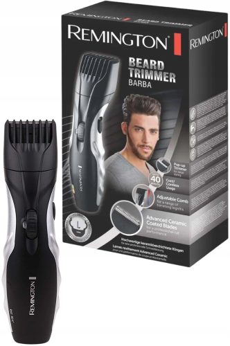  Remington MB320C trimer