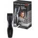  Remington MB320C trimer