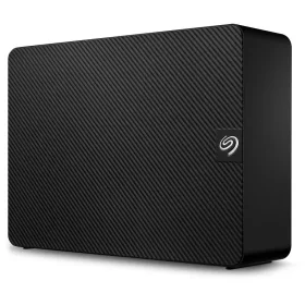  Seagate STKP8000400 8TB vanjski tvrdi disk