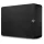  Seagate STKP8000400 8TB vanjski tvrdi disk