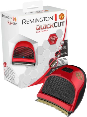  Remington HC4255 QuickCut aparat za šišanje