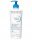 Bioderma Atoderm Crème Ultra - Ultrahidratantna krema za lice i tijelo