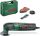 Bosch Multifunkcionalni Alat PMF 220 CE Set u Koferu