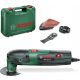 Bosch Multifunkcionalni Alat PMF 220 CE Set u Koferu