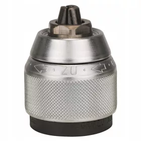  BOSCH stezna glava za bušilicu GSB16 GSB16 19-2