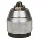  BOSCH stezna glava za bušilicu GSB16 GSB16 19-2