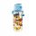 Bidona za vodu Paw Patrol za djecu 600ml Euroswan