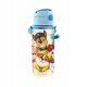 Bidona za vodu Paw Patrol za djecu 600ml Euroswan