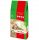 Cat's Best Original Eco Plus drveni pijesak za mačke 40l