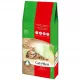 Cat's Best Original Eco Plus drveni pijesak za mačke 40l