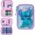 PIČVORNA PERNICA DISNEY STITCH ZA DJECU