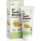 Dinja pasta za zube GC bez fluorida Tooth Mousse melon 35ml