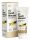 GC Pasta za zube bez fluorida GC Tooth Mousse vanilija 35 ml