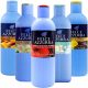 Felce Azzurra Hibiskus i Ružičasti Papar Gel za Tuširanje 650 ml