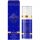Dermika Luxury Neocollagen Krema za lice SPF 50 50ml