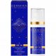 Dermika Luxury Neocollagen Krema za lice SPF 50 50ml