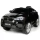 BMW X6M Električni Automobil za Djecu