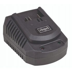  Punjač baterija Scheppach FC2.4-20ProS 2.4A
