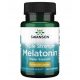 SWANSON Triple Strength Melatonin - Dodatak prehrani za regulaciju sna