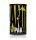 Universal Animal Pak - Premium Multivitamin Paket za Sportaše (44 Saszetki)
