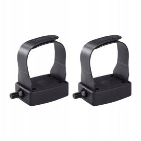    PEDALA ZA SOBNI BICIKL 1/2'' PEDALA ZA SOBNI BICIKL SA TRAKOM