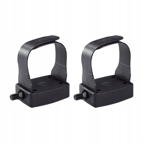  PEDALA ZA SOBNI BICIKL 1/2'' PEDALA ZA SOBNI BICIKL SA TRAKOM