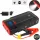 POWERBANK JUMP STARTER BOOSTER 1000A