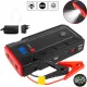 POWERBANK JUMP STARTER BOOSTER 1000A