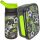 COOLPACK SET ZA DORUČAK 420 ml NOGOMETNI DORUČAK