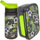 COOLPACK SET ZA DORUČAK 420 ml NOGOMETNI DORUČAK