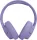  JBL Tune 770NC bežične slušalice na uho ljubičaste boje