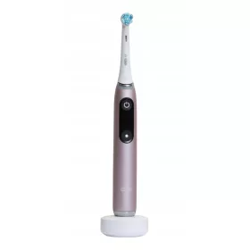  Oral-B iO Series 9 Onyx Black električna četkica za zube