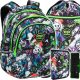 CoolPack Školski RANAC Joy S Peek A Boo za 1. razred + 2 dodatna proizvoda