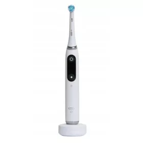 Oral-B iO Series 9 Onyx Black električna četkica za zube