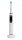 Oral-B iO Series 9 Onyx Black električna četkica za zube