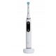 Oral-B iO Series 9 Onyx Black električna četkica za zube