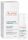 Concentrat Cleanance Comedomed za borbu protiv nesavršenosti kože 30 ml