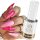 DIVINE NAILS KISELI PRIMER ZA PROBLEMATIČNE NOKTE 6 ml