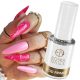 DIVINE NAILS KISELI PRIMER ZA PROBLEMATIČNE NOKTE 6 ml