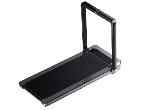  KINGSMITH Treadmill X23 električna traka za trčanje 1470W 16km/h sklopiva