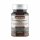 SINGULARIS Superior Dodatak prehrani vitamin D3 forte vegan 4000 IU, 120 kapsula