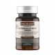 SINGULARIS Superior Dodatak prehrani vitamin D3 forte vegan 4000 IU, 120 kapsula