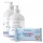  Lab4Baby Gel za pranje duda, bočica, dječjih igračaka - pH neutralan