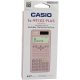  Znanstveni kalkulator Casio FX-991ES PLUS 2ND EDITION