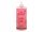 NUXE Very Rose Umirujući Gel za Tuširanje 750ml