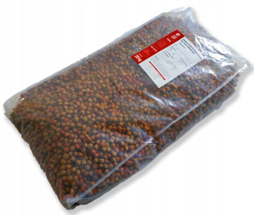  Trzy Łapy suha goveđa hrana 20 kg