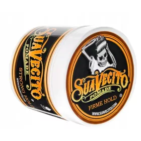  Suavecito krema za kosu 113 ml